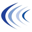 Space Policy Online