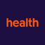 Health