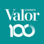 Valor International