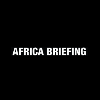 africa-briefing