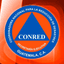CONRED