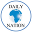 Daily Nation