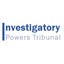 Investigatory Powers Tribunal