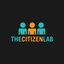 The Citizen Lab