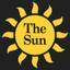 The Colorado Sun