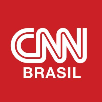 cnn-brazil