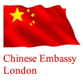 chinese-embassy-in-london