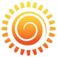 Health News Florida