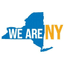 NY State