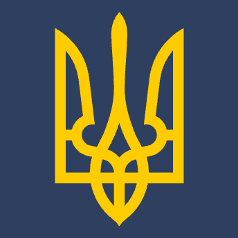 office-of-the-president-of-ukraine