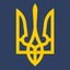 Office of the President of Ukraine