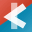Korea Bizwire