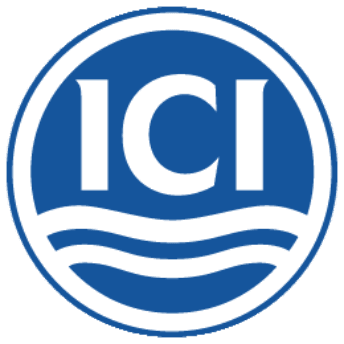 ici-haiti