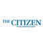 The Citizen