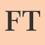 Financial Times