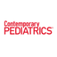 Contemporary Pediatrics