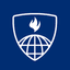 Bloomberg School of Public Health