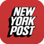 New York Post