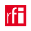 RFI