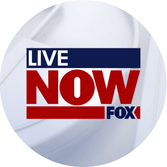 livenowfromfox