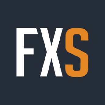fxstreet