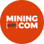 MINING.COM