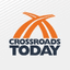 CrossRoads Today