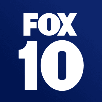 fox10phoenix