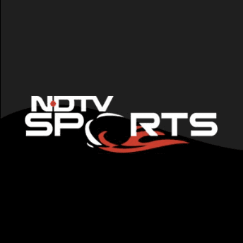 ndtv-sports