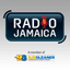 Radio Jamaica News