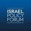 Israel Policy Forum