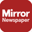 Daily Mirror