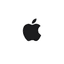 Apple Newsroom