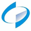 National Bureau of Statistics of China