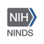 Ninds