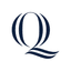 Quinnipiac Polling