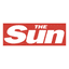 The Sun