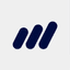 Corporate Finance Institute