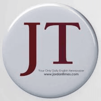 jordantimes