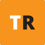 Tibetan Review