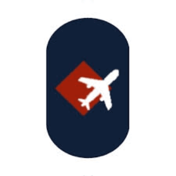 aero-news-journal