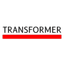 Transformer