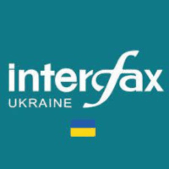 interfax-news