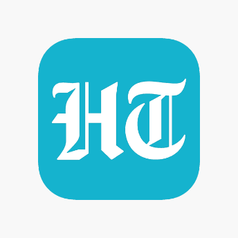hindustan-times