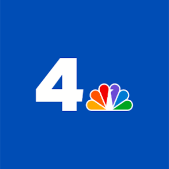 nbc4washington
