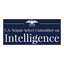 Senate Select Committee on Intelligence