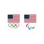 United States Olympic & Paralympic Committee