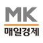 Maeil Business Newspaper