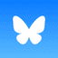 Blue Sky Social