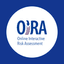 OIRA